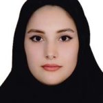 تصویر دکتر مینا نادری