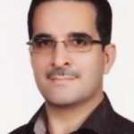 تصویر دکتر مرتضی اقاحسنی