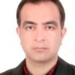 تصویر دکتر سیدمحمد طحامی