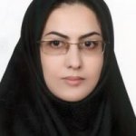 تصویر دکتر لیلا حبیب نیا