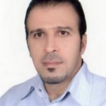 تصویر دکتر حمید فولادی