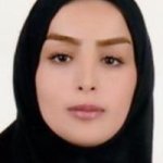 تصویر دکتر لاله نادری اصل