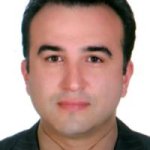 تصویر دکتر رامین شفقی
