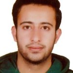 تصویر دکتر فرزاد غریب پور جهان آباد
