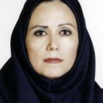 تصویر دکتر نسرین دخت یاوری