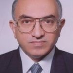 تصویر دکتر فریدون یموت پور