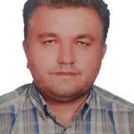 تصویر دکتر علیرضا مهدیزاده خلیفانی