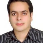 تصویر دکتر مجتبی سعادت