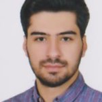 تصویر دکتر حامد منظری توکلی