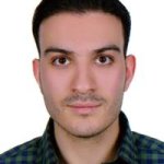 تصویر دکتر امیرحسین شکوهی فر