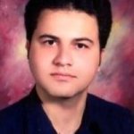 تصویر دکتر ایمان توکلی رودی
