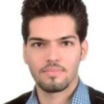 تصویر دکتر مسعود بیرمی