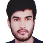 تصویر دکتر آرمان نادری