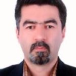 تصویر دکتر رامین نصرتی وندنمین
