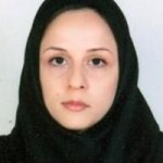 تصویر دکتر فاطمه اصلانی