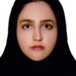 تصویر دکتر مطهره سبحانی مهر