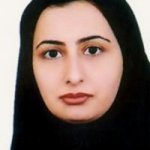 تصویر دکتر سمانه نادری نسب