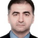 تصویر دکتر کریمیان