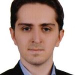 تصویر دکتر احسان نوربخش