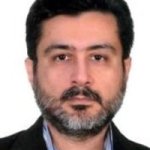 تصویر دکتر سامان توکلی