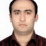 تصویر دکتر مرتضی ابراهیمی کلاچایه