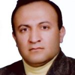 تصویر دکتر ارژنگ محمدی ده چشمه