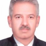 تصویر دکتر حمیدرضا رحیمی