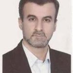 تصویر دکتر فاتح محمدی