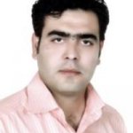 تصویر دکتر حمید کوهستانی