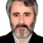 تصویر دکتر سیدمحمدحسین نوربخش