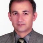 تصویر دکتر سیدمحمدرضا توکلی