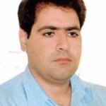 تصویر دکتر محمد سجادی فر