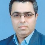 تصویر دکتر یحیی نادری