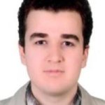 تصویر دکتر فرزاد تقی زاده حصاری