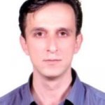 تصویر دکتر حمید ارونقی