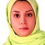 تصویر دکتر شیدا شاه کرمی