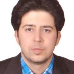 تصویر دکتر عبدالحسین برادران توکلی