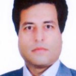 تصویر دکتر حسین نوربخش