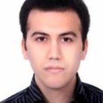 تصویر دکتر رامین مقصودلونژاد