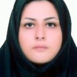 تصویر دکتر نازنین کامیاب