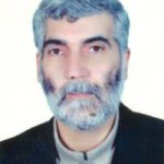 تصویر دکتر مرتضی اطلس باف