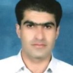 تصویر دکتر فرید نیک اقبال