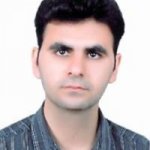 تصویر دکتر محمد زروندی