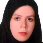 تصویر دکتر مریم روشندل