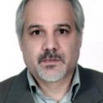 تصویر دکتر جاوید معرفت جهرمی