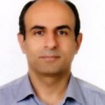 تصویر دکتر پیام خماند