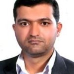 تصویر دکتر محمدحسین صالح نیا