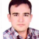 تصویر دکتر سید سعید فرخی فر