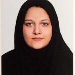 تصویر دکتر شمسا رضائی
