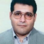 تصویر دکتر محمد انعامی